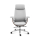 Huzaro Mark Adler Boss 8.2 White MA-Boss 8.2 White - 1187991 - zdjęcie 2